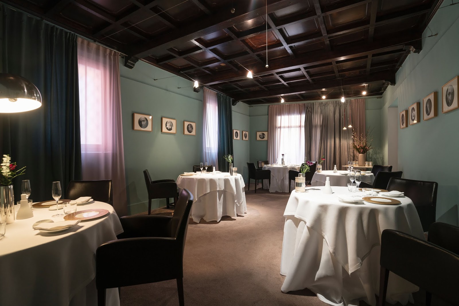 Authentic Italian or Tourist Trap? Reviewing Osteria Francescana in Modena